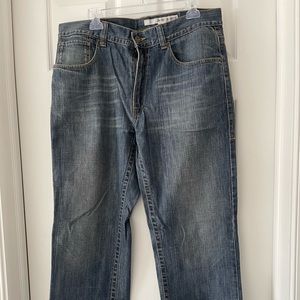 DKNY Jeans 34x30